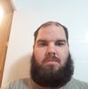 johnsluvshack